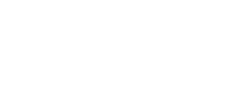 Logo UwS